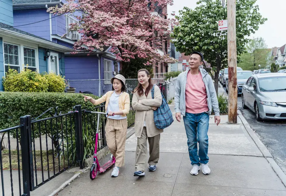 Your Trusted Local Towing Partner in Cheviot, Ohio — Cheviot, OH