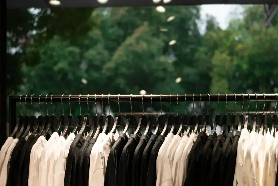 Exploring Fairfax and Beyond in Fairfax