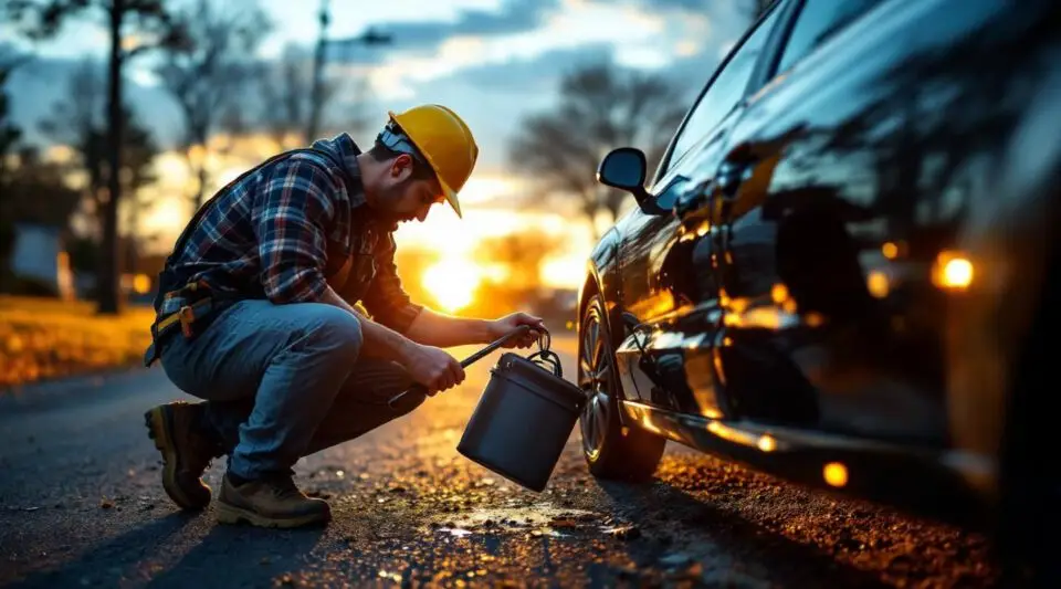 Professional Mold Removal And Testing In Cincinnati — Cincinnati